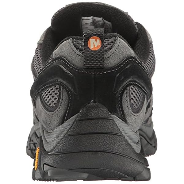 Merrell All out Charge, Scarpe da Corsa Uomo